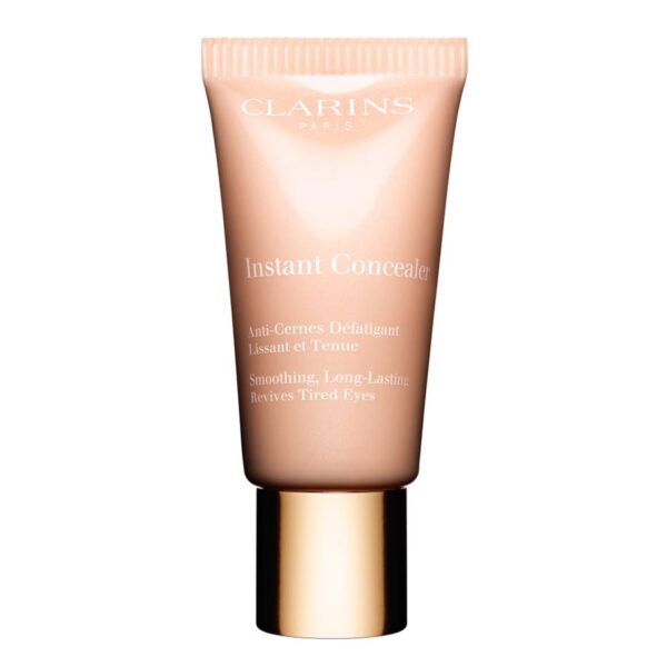 Clarins Instant Concealer #00 Light Beige 15ml