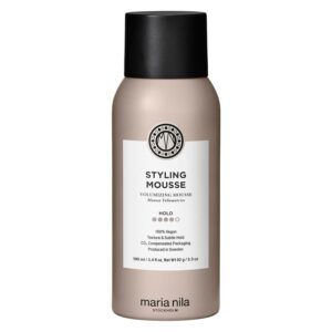 Maria Nila Styling Mousse 100ml