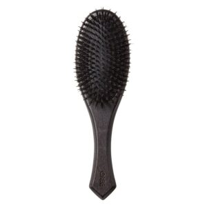 Oribe Flat Brush