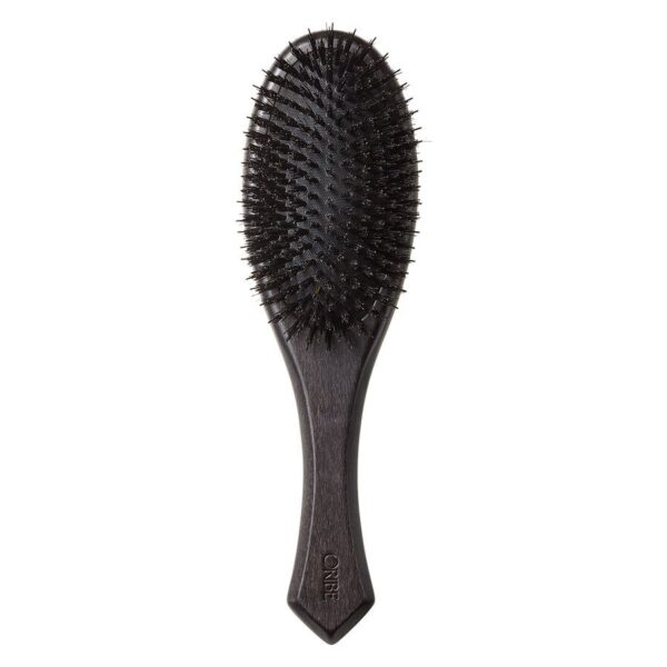 Oribe Flat Brush