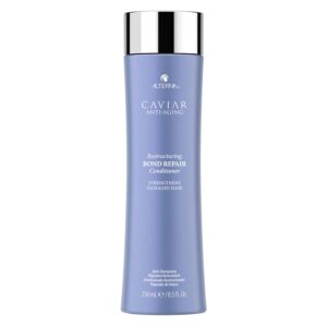 Alterna Caviar Anti-Aging Restructuring Bond Repair Conditioner 2