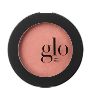 Glo Skin Beauty Blush Sweet 3