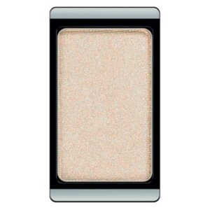 Artdeco Eyeshadow #11 Pearly Summer Beige 0