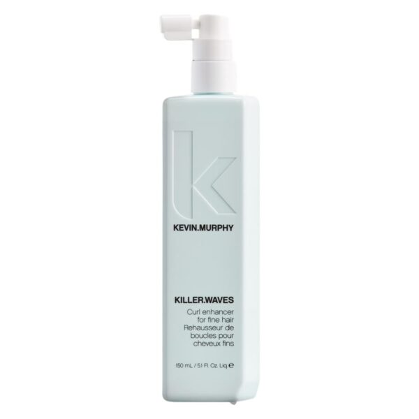 KEVIN.MURPHY Killer.Waves 150ml