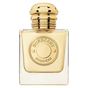 Burberry Goddess Eau De Parfum 50ml