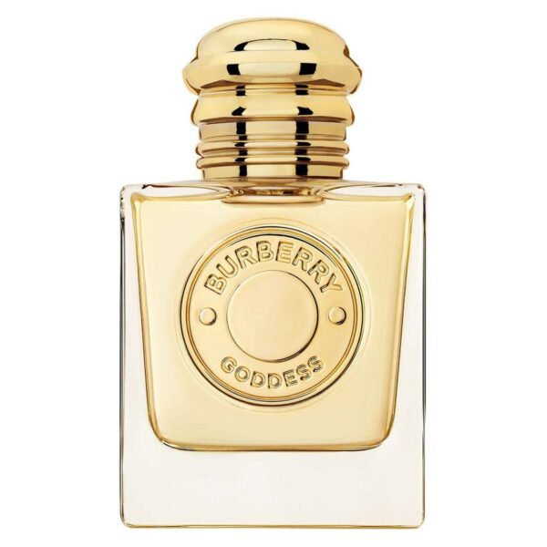 Burberry Goddess Eau De Parfum 50ml