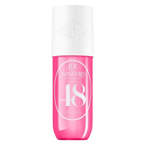 Sol de Janeiro Cheirosa 48 Perfume Mist 90ml