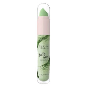 Physicians Formula Butter Glow Corrector Green 5