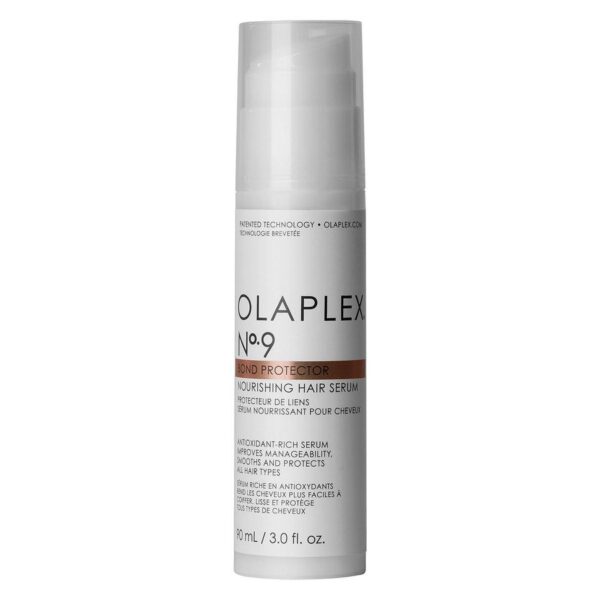 Olaplex No. 9 Bond Protector Nourishing Stylingserum 90ml