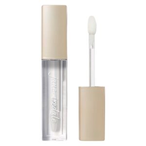 jane iredale ColorLuxe High Impact Lip Glaze Crystal 5ml