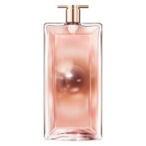 Lancôme Idôle Aura Eau De Parfum 100ml