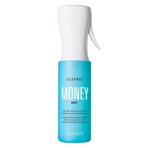 Color Wow Money Mist 150ml