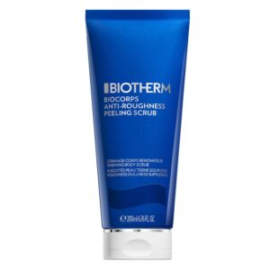 Biotherm Biocorps Body Scrub 200ml