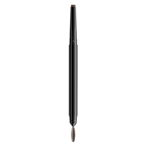 NYX Professional Makeup Precision Brow Pencil Ash Brown 0