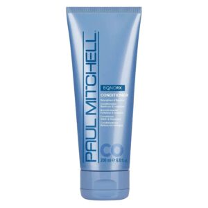 Paul Mitchell Bond Rx Conditioner 200ml