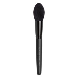 bareMinerals Seamless Shaping & Finish Brush