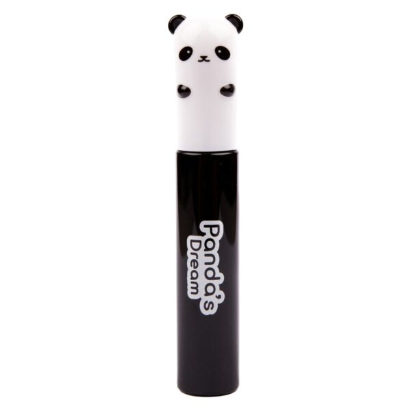 TONYMOLY Panda&apos;s Dream Smudge Out Mascara 02 Long Lash 10g