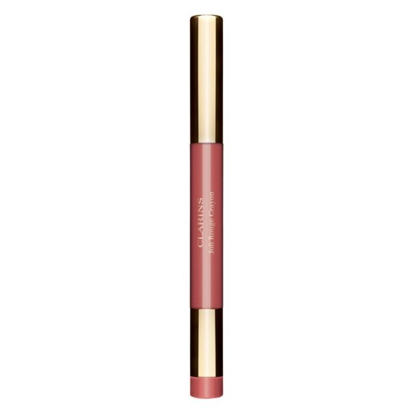 Clarins Joli Rouge Crayon 705C Soft Berry 0