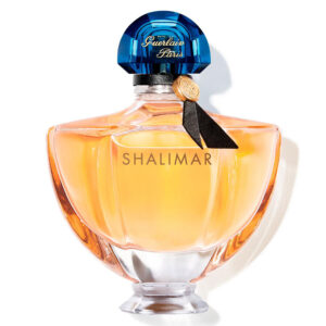 Guerlain Shalimar Eau De Toilette 50ml