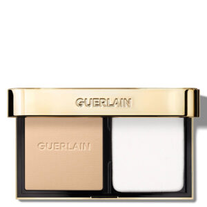 Guerlain Parure Gold Skin Control Compact Foundation 1N 10g