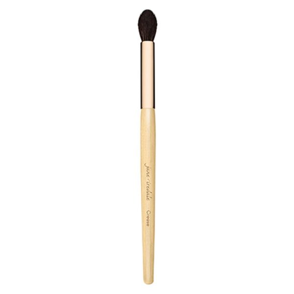 jane iredale Crease Brush