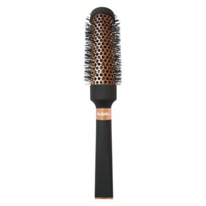 BaByliss Accessories Signature Blow Dry Brush 34 mm