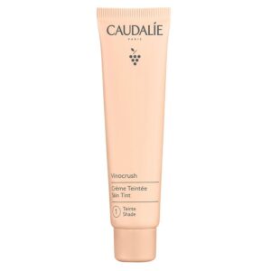 Caudalie Vinocrush CC Cream 1 30ml