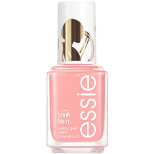 essie® x Disney&apos;s Snow White Nail Polish Collection 1005 No Princ