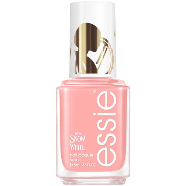 essie® x Disney&apos;s Snow White Nail Polish Collection 1005 No Princ