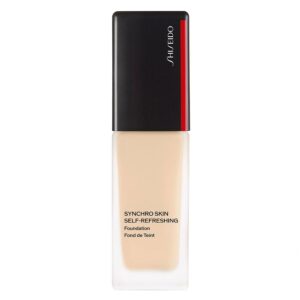 Shiseido Synchro Skin Self Refreshing Foundation 110 30ml