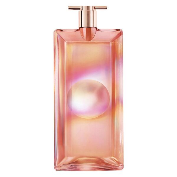 Lancôme Idôle Nectar Eau De Parfum 100ml