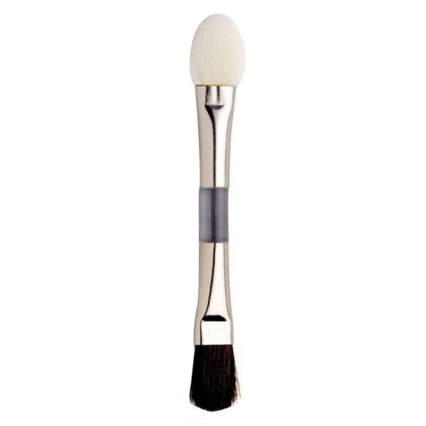 Artdeco Double-Sided Eyeshadow Applicator Magnum Box