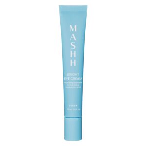 MASHH Bright Eye Cream 15ml