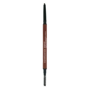 bareMinerals Mineralist Micro Brow Pencil Chesnut 0