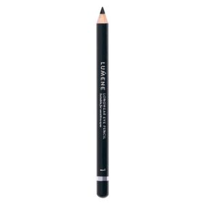 Lumene Longwear Eye Pencil 1