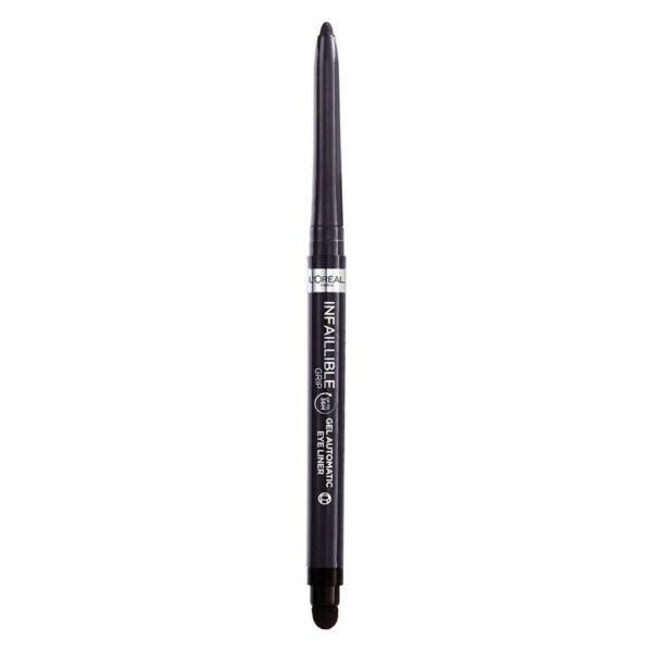 L&apos;Oréal Paris Infaillible Grip 36H Automatic Eyeliner #03 Taupe G