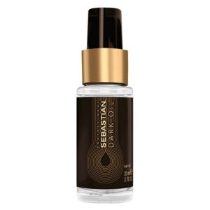 Sebastian Professional Dark Oil 30ml