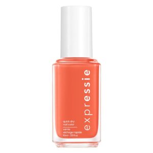 Essie Expressie #160 In A Flash Sale 10ml