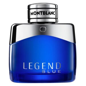 Mont Blanc Legend Blue Eau de Parfum 30ml