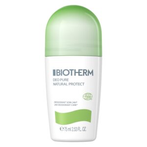 Biotherm Deo Pure Ecocert Roll-On 75ml