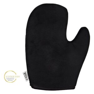 Luxury Self Tan Mitt - Body