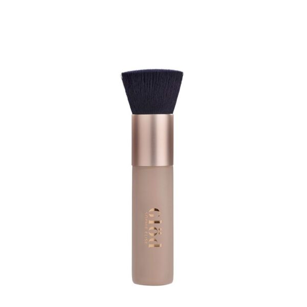 Self Tan Brush