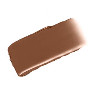 Glow Time™ Bronzer Stick