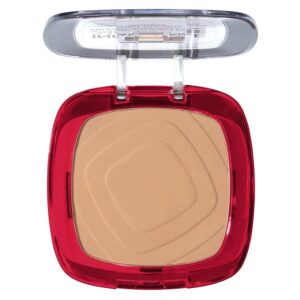 Infaillible 24H Fresh Wear Foundation Powder