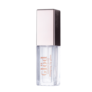 Glöd Lip Gloss Clear