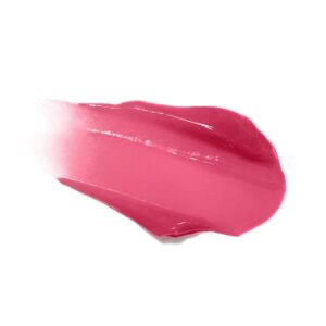 Hydropure Hyaluronic Lip Gloss