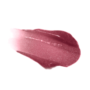 Hydropure Hyaluronic Lip Gloss