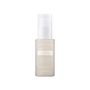 Fundamental Eye Awakening Gel 35ml