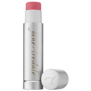 LipDrink® Lip Balm SPF15