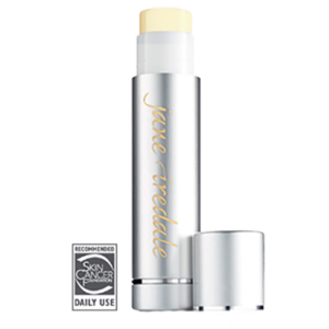 LipDrink® Lip Balm SPF15